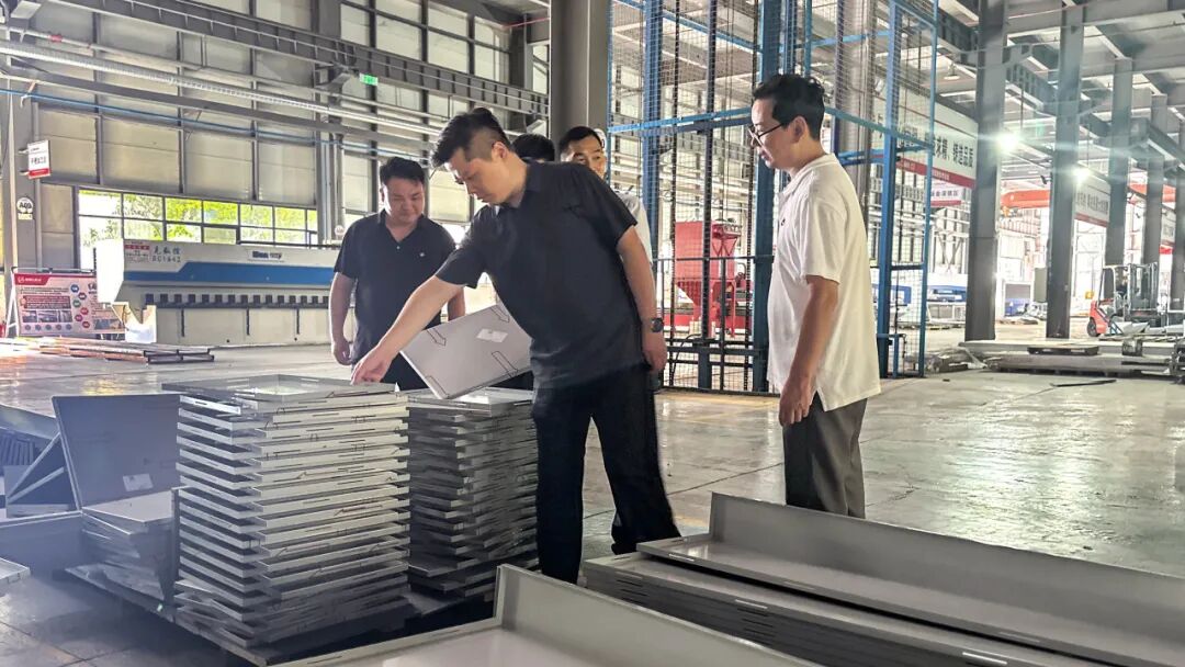 640 (8).jpg 640 (8).jpg